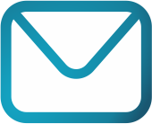 mail-icon